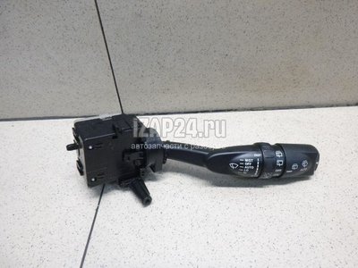 8591034300 Переключатель стеклоочистителей Ssang Yong Actyon New/Korando C 2010