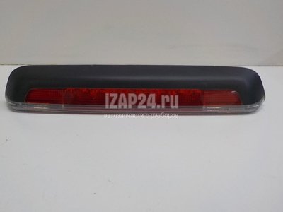 2H0945097H Фонарь задний (стоп сигнал) VAG Amarok (2010 - )