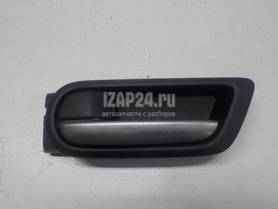 GS1D73330D02 Ручка двери задней внутренняя левая Mazda Mazda 6 (GH) (2007 - 2013)