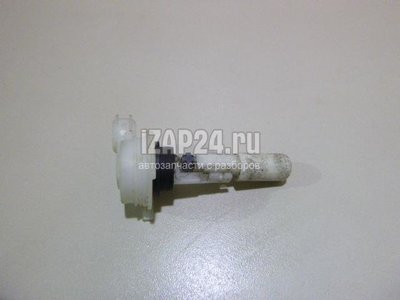 LR037568 Датчик уровня в бачок омывателя Land Rover Range Rover IV 2013