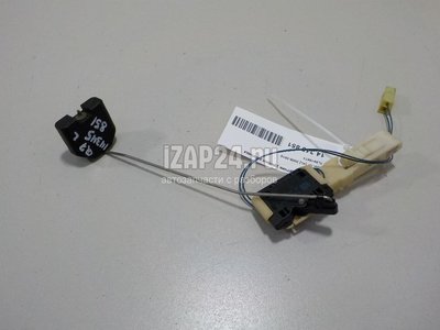 7L8919673 Датчик уровня топлива VAG Q7 [4L] (2005 - 2015)