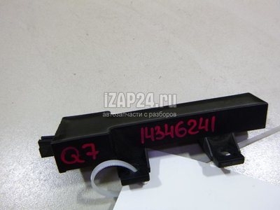 4F0909141C Антенна VAG A6 [C6,4F] (2004 - 2011)