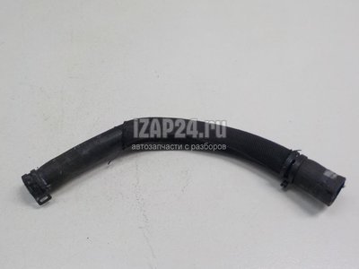 7L6422889P Шланг гидроусилителя VAG Touareg (2002 - 2010)