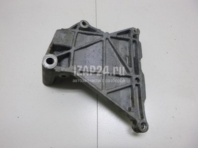 070903143C Кронштейн генератора VAG Touareg (2002 - 2010)