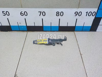 FZ01214B0 Кронштейн (сопут. товар) Mazda CX 5 (2012 - 2017)