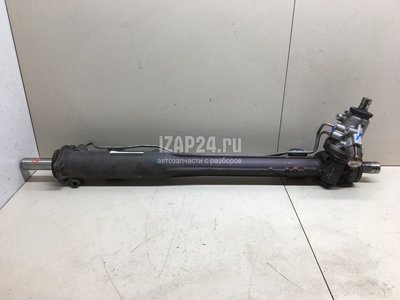 7L8422063 Рейка рулевая VAG Q7 [4L] (2005 - 2015)