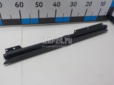 3C9861334A1QB Шторка солнцезащитная VAG Passat [B6] (2005 - 2010)