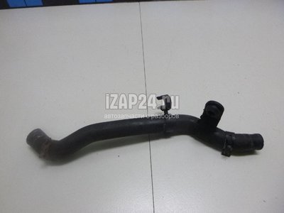 7L6121058L Шланг системы охлаждения VAG Touareg (2002 - 2010)
