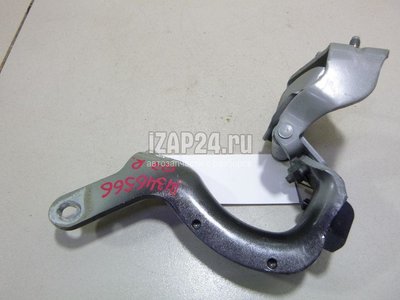4L0827300B Петля двери багажника VAG Q7 [4L] (2005 - 2015)