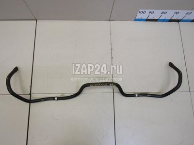 7T4Z5A772BA Стабилизатор задний Ford Edge (2007 - 2015)