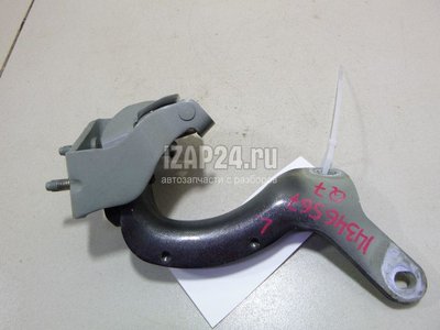 4L0827299B Петля двери багажника VAG Q7 [4L] (2005 - 2015)