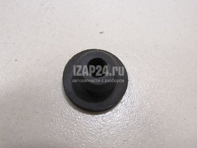 7T4Z19C566A Подушка радиатора Ford Edge (2007 - 2015)