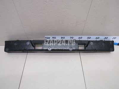7T4Z17E855A Наполнитель заднего бампера Ford Edge (2007 - 2015)