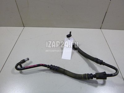 7L8422893P Шланг гидроусилителя VAG Q7 [4L] (2005 - 2015)