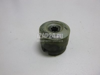 7L6601173A2ZZ Колпачок колёсного болта VAG Touareg (2002 - 2010)