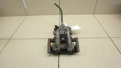 34216850858 Суппорт тормозной задний правый BMW 3-serie F30/F31/F80 (2011 - 2020)