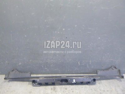 LR037923 Направляющая заднего бампера Land Rover Range Rover IV 2013