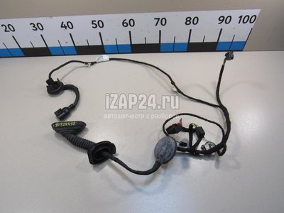 4L0971687AE Проводка (коса) VAG Q7 [4L] (2005 - 2015)