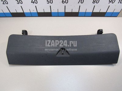 4L08639954PK Крышка VAG Q7 [4L] (2005 - 2015)