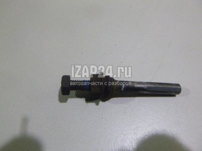 SMN500040 Направляющая суппорта (к-кт) Land Rover Discovery III (2004 - 2009)