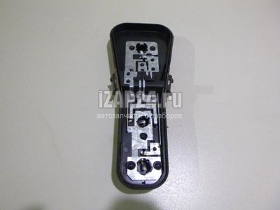 XFM500100 Плата заднего фонаря правого Land Rover Range Rover III (LM) (2002 - 2012)