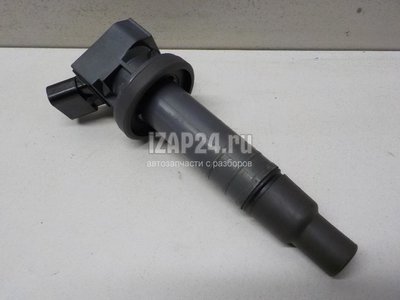 IC16029 Катушка зажигания Fenox 107 (2006 - 2014)