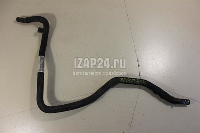 8R0422891A Шланг гидроусилителя VAG Q5 [8R] (2008 - 2017)