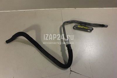 8R0422891G Шланг гидроусилителя VAG Q5 [8R] (2008 - 2017)
