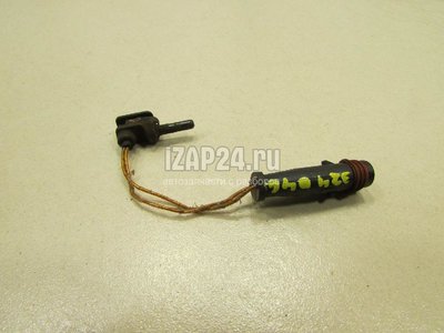 2115401717 Датчик износа колодок Mercedes Benz A140/160 W169 (2004 - 2012)