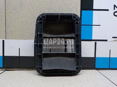 6294016060 Решетка вентиляционная Toyota Camry V20 (1996 - 2001)