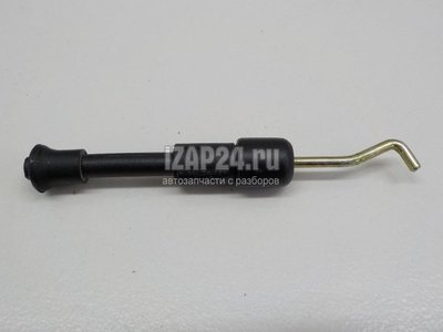 4B9827541A Тяга замка багажника VAG A6 [C5] (1997 - 2004)