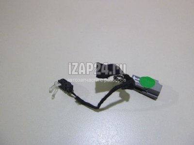 LR054012 Подсветка Land Rover Range Rover IV 2013