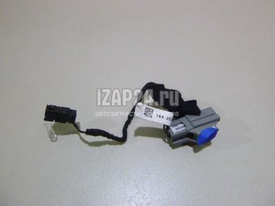 LR054012 Подсветка Land Rover Range Rover IV 2013