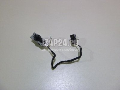 LR054012 Подсветка Land Rover Range Rover IV 2013