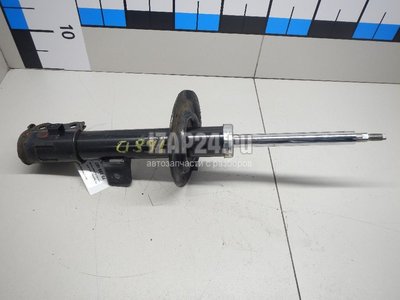 546513W600 Амортизатор передний левый Hyundai-Kia Sportage (2010 - 2015)