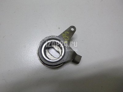 244102X701 Ролик-натяжитель ремня ГРМ Hyundai-Kia RIO (2000 - 2005)