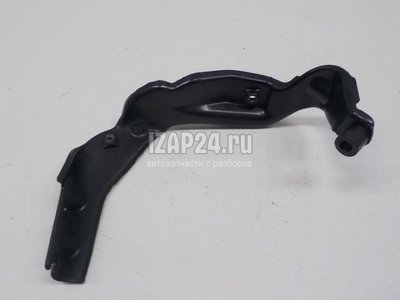 059145961J Кронштейн (сопут. товар) VAG A6 [C6,4F] (2004 - 2011)
