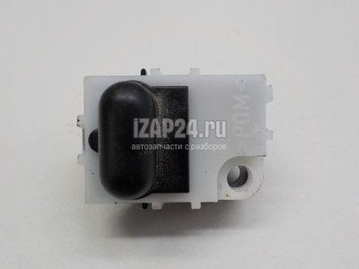 4D0907539 Датчик VAG Cayenne (2003 - 2010)