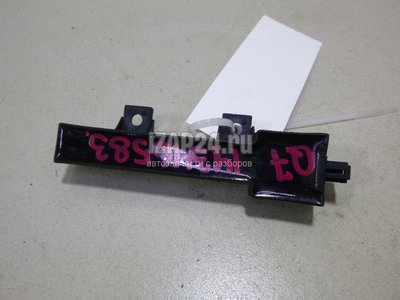 4L0035225N Усилитель VAG Q7 [4L] (2005 - 2015)
