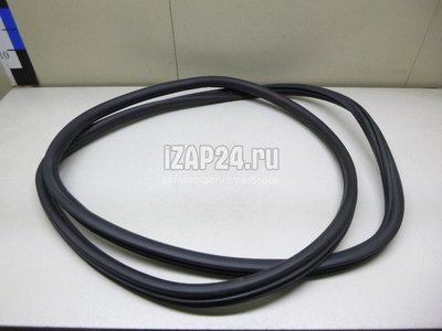 7P0867367E Уплотнитель двери VAG Touareg (2010 - 2018)