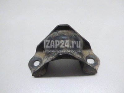 LR035446 Кронштейн крепления переднего стабилизатора Land Rover Range Rover IV 2013