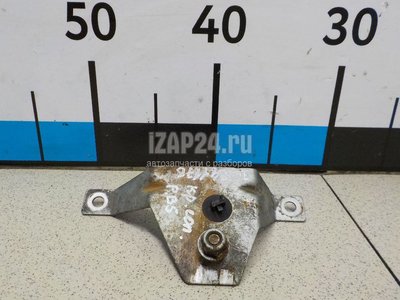 4B0260759E Кронштейн (сопут. товар) VAG A6 [C5] (1997 - 2004)