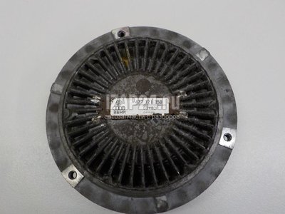 4Z7121350 Термомуфта VAG A6 [C5] (1997 - 2004)