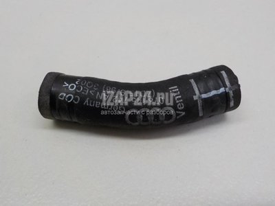 078145742BL Шланг VAG A6 [C5] (1997 - 2004)