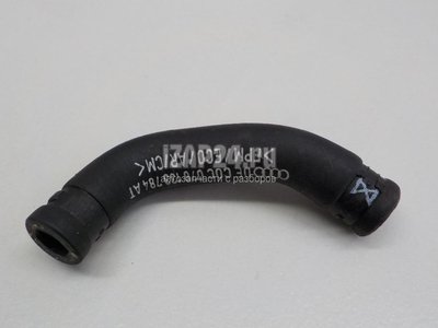 078133784AT Шланг VAG A6 [C5] (1997 - 2004)