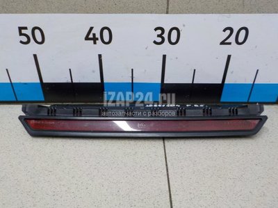 3B9945097A Фонарь задний (стоп сигнал) VAG Passat [B5] (1996 - 2000)