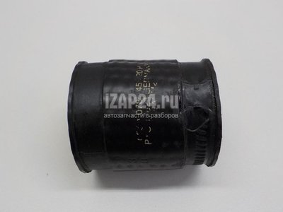 078145720P Патрубок интеркулера VAG A4 [B6] (2000 - 2004)