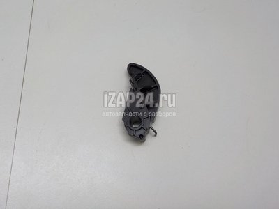 6711800159 Башмак натяжителя Ssang Yong Actyon New/Korando C 2010