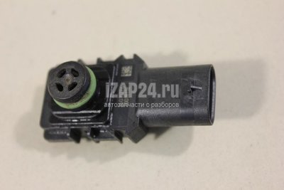 06K906052 Датчик давления VAG EOS (2006 - 2015)