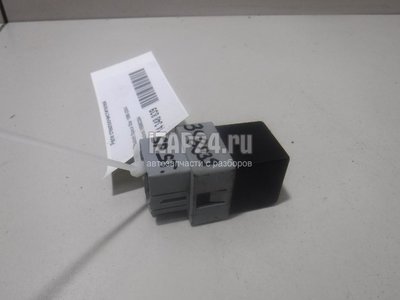 MB953394 Реле стеклоочистителей Mitsubishi Carisma (DA) (1995 - 1999)